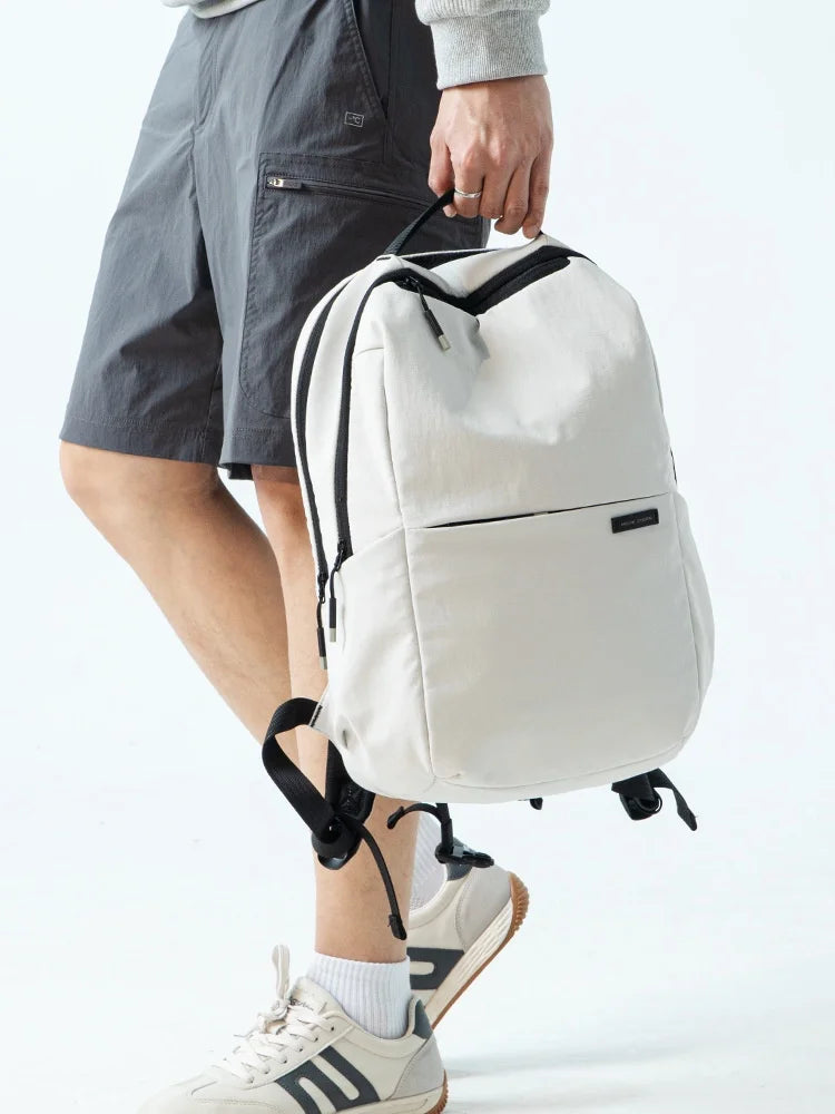 20L Daily Backpack