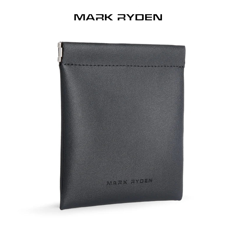 Mini Storage Pouch