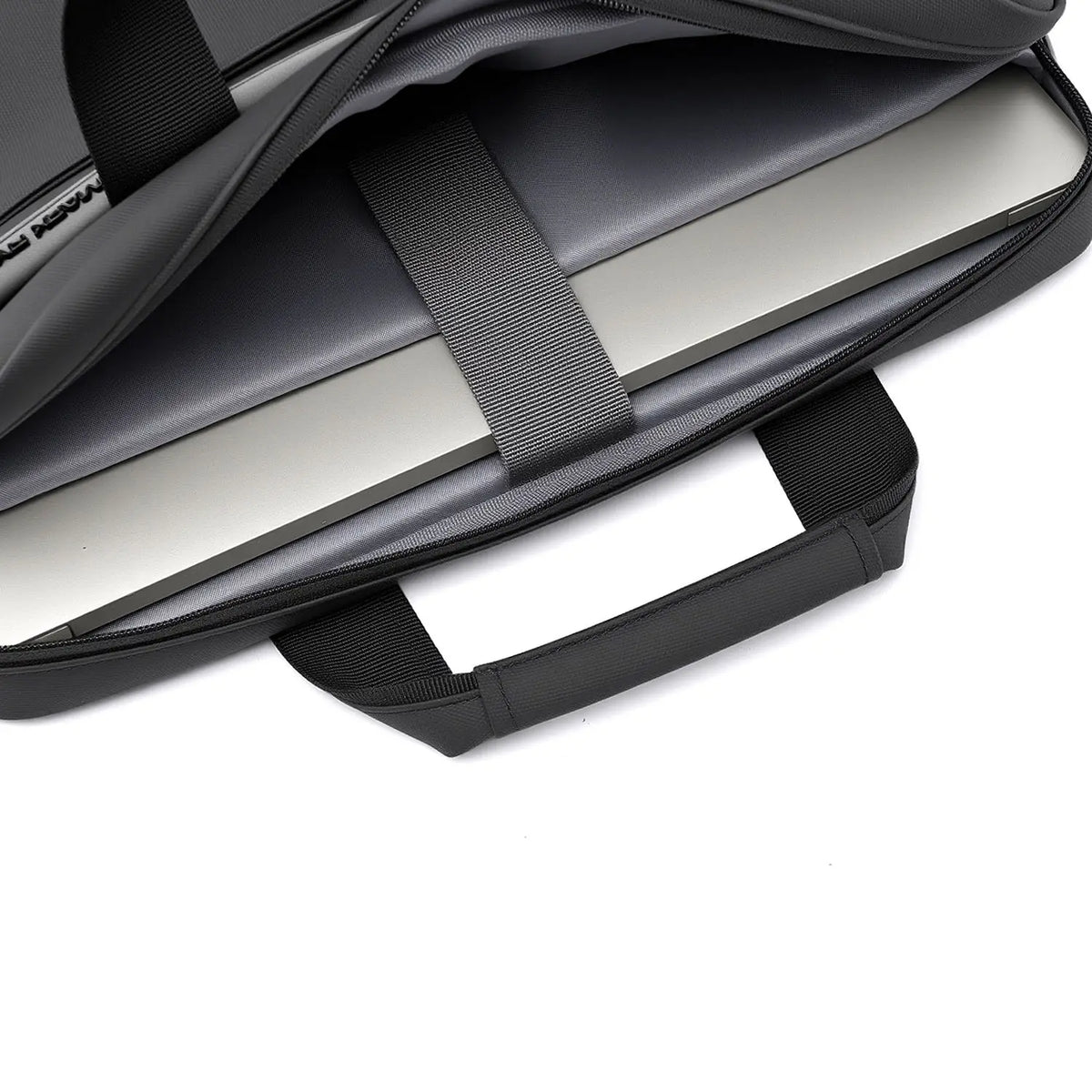 Laptop Briefcase (14 / 15.6 in)