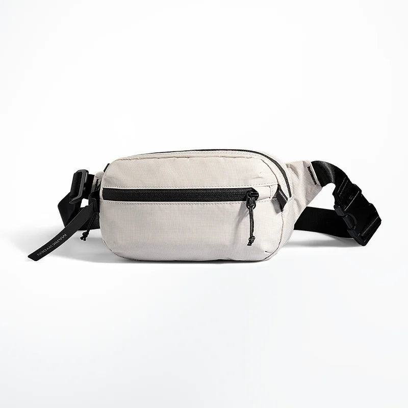 RFID Waist Pouch