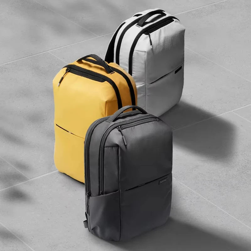 20L Daily Backpack
