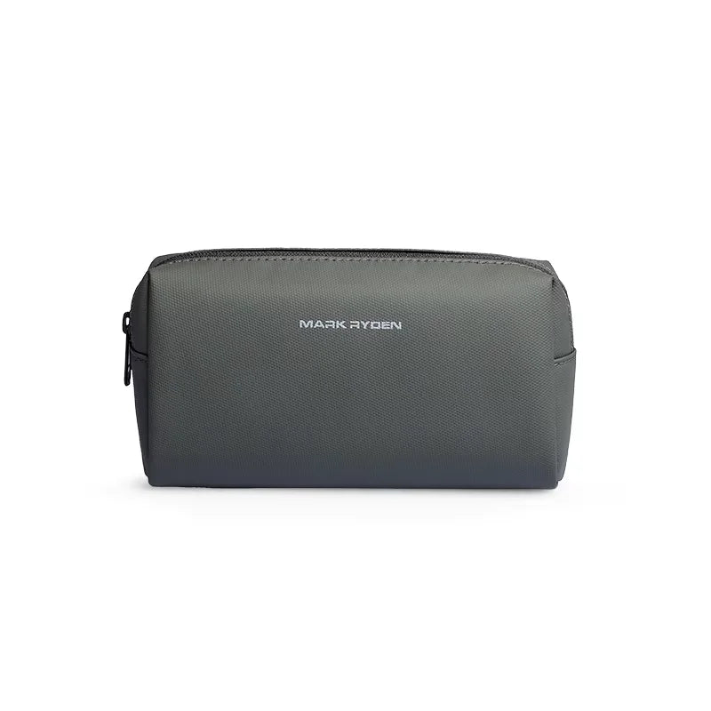 Gadget Storage Pouch