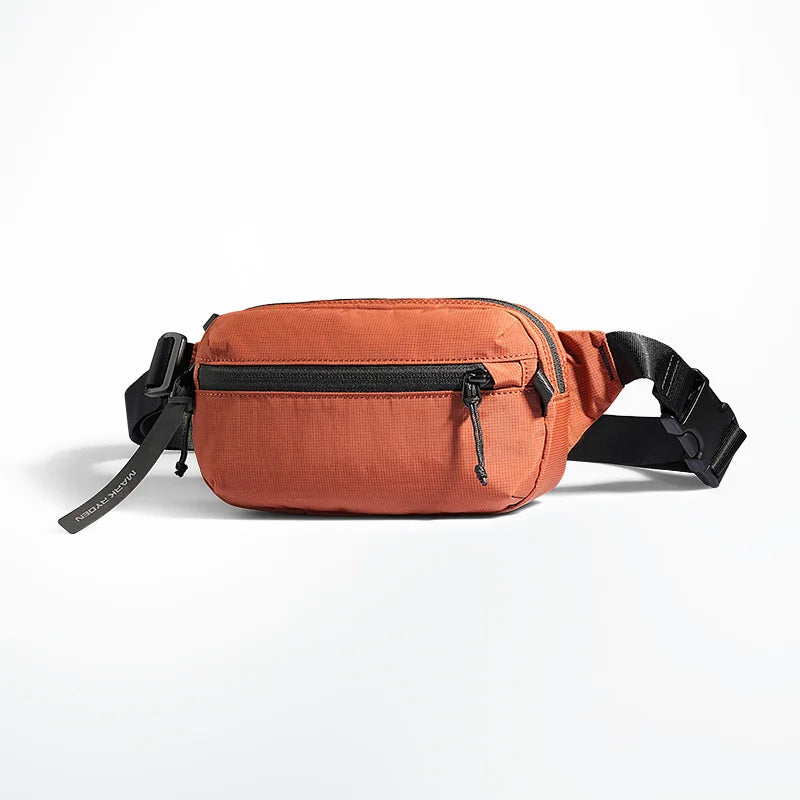 RFID Waist Pouch