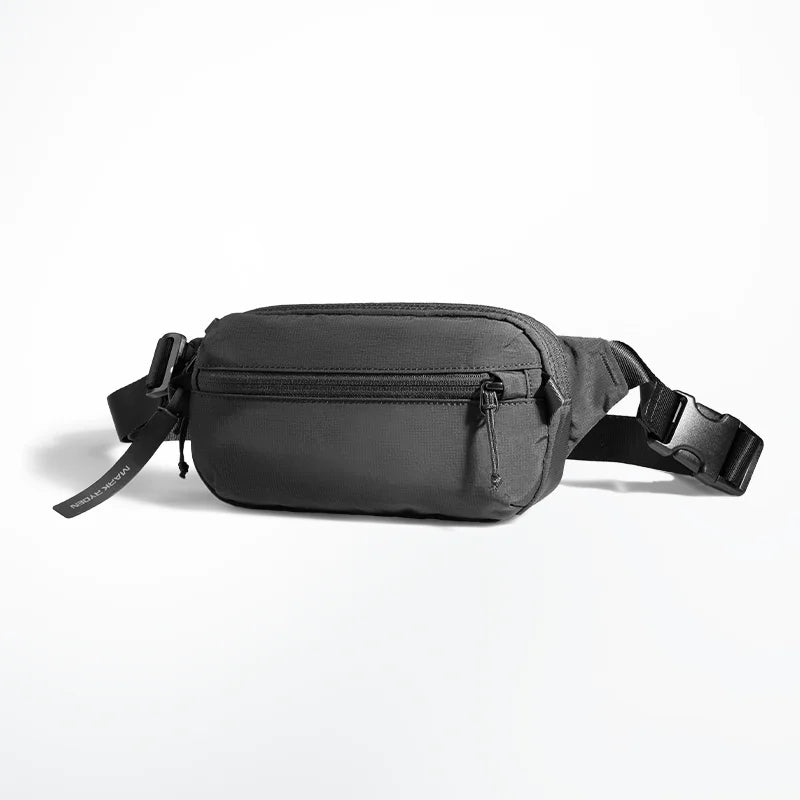 RFID Waist Pouch