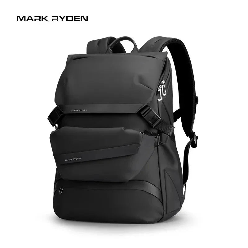 2-Way Backpack