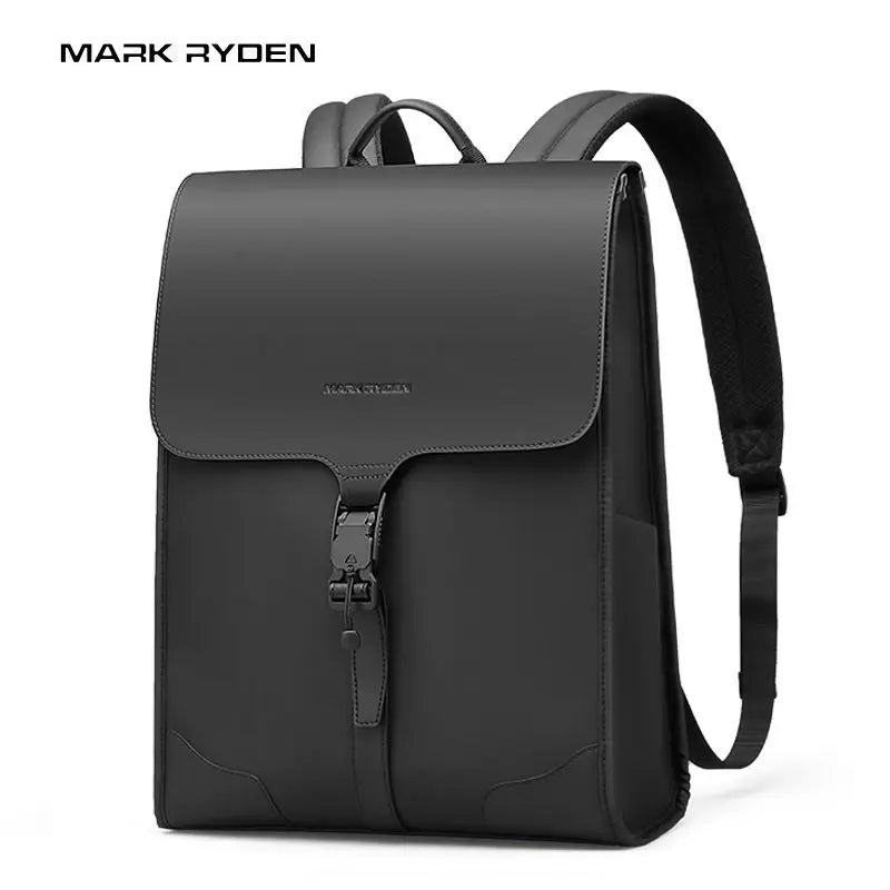 Casual Backpack (15.6 in)