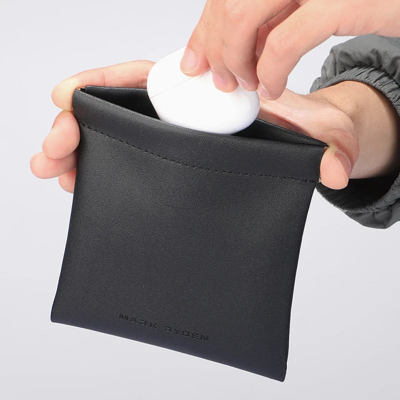 Mini Storage Pouch