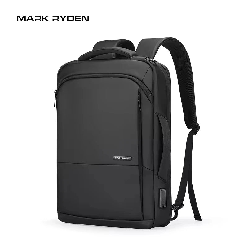 Commute & Travel Backpack (15.6 in)
