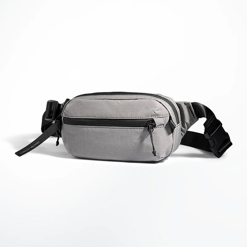 RFID Waist Pouch