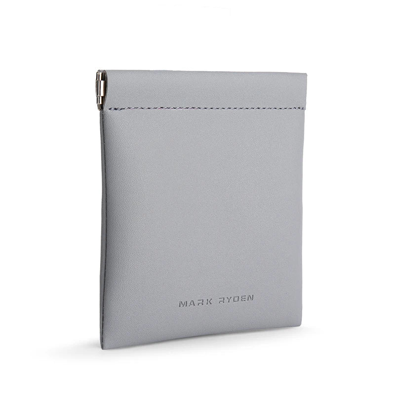Mini Storage Pouch