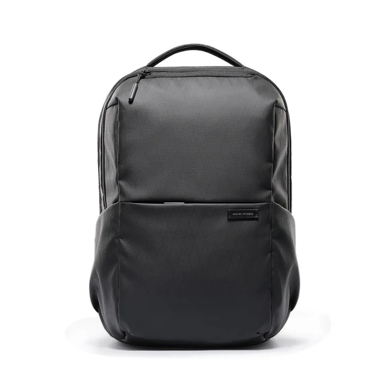 20L Daily Backpack