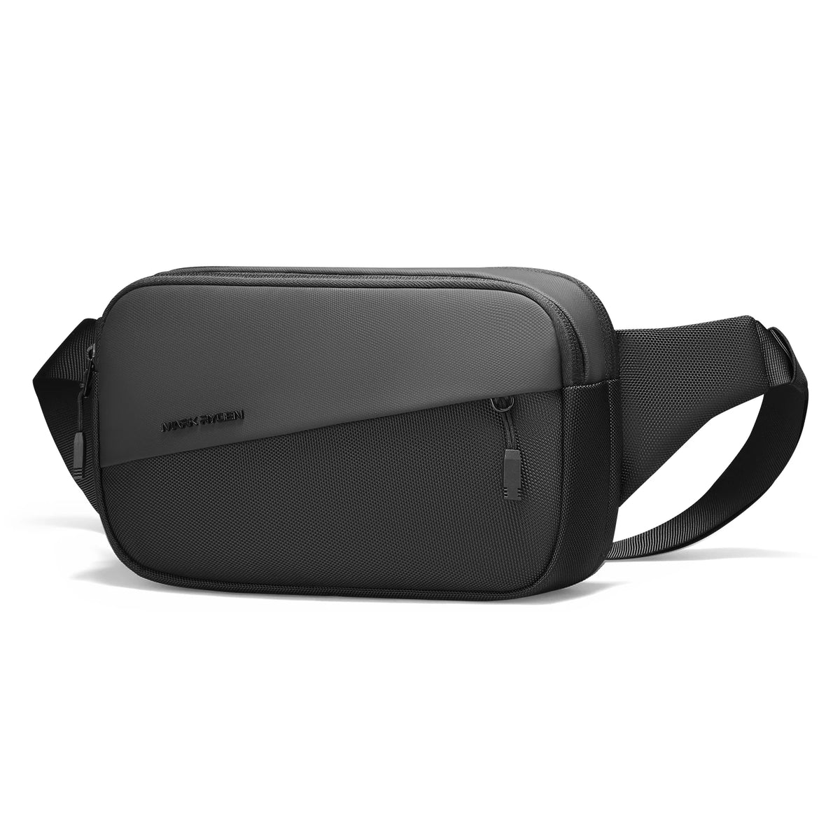 Mini Shoulder Bag (fits 7.9 in iPad)