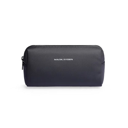 Gadget Storage Pouch