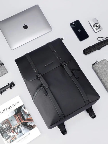 Casual Backpack (15.6 in)