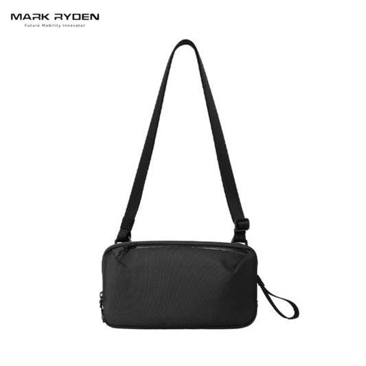 Phone Sling Pouch