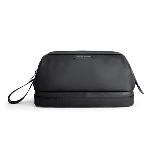 Wash Pouch