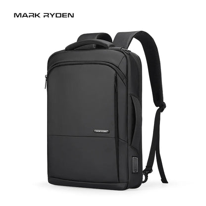 3-Way Backpack (15.6 in)