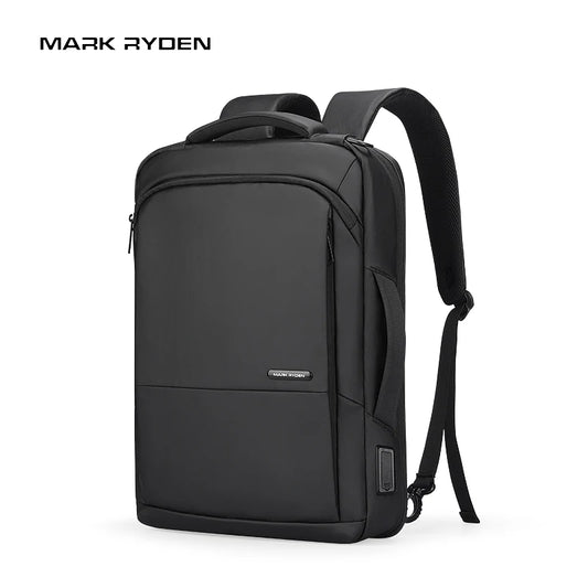 3-Way Backpack (15.6 in)