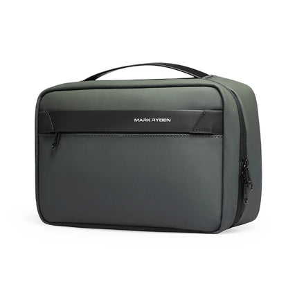 Toiletry Bag with Hook