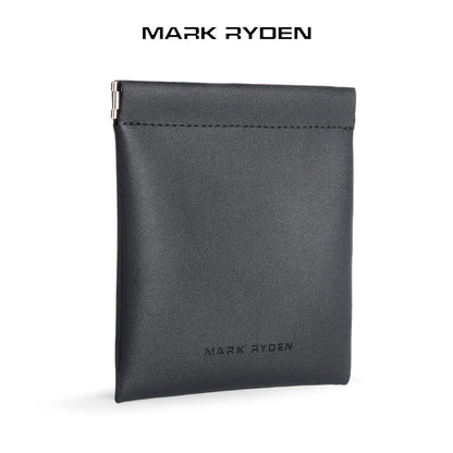 Mini Storage Pouch