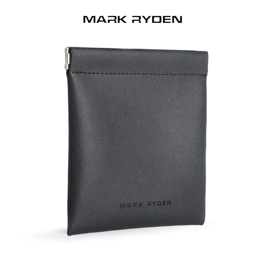 Mini Storage Pouch