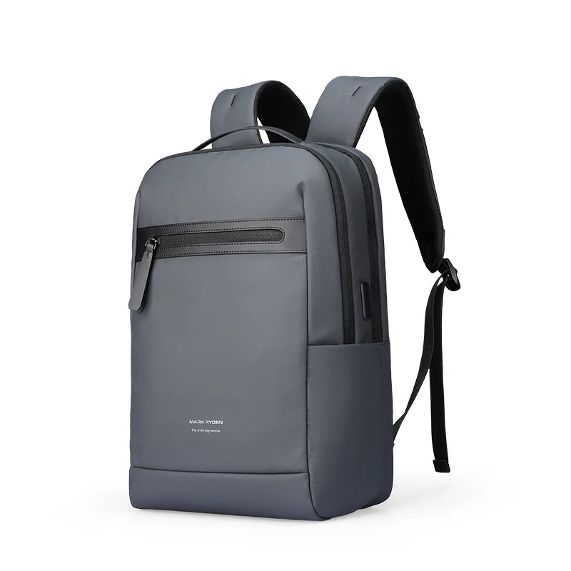 Slim Business Backpack (15.6 in)