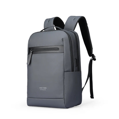 Slim Business Backpack (15.6 in)