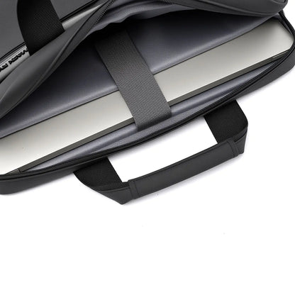 Laptop Briefcase (14 / 15.6 in)