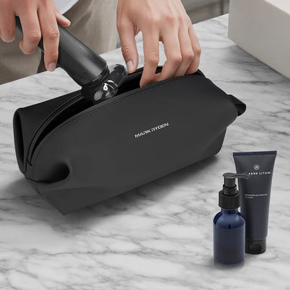 Toiletry Bag (Small)