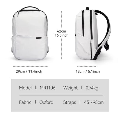20L Daily Backpack