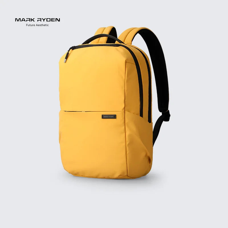 20L Daily Backpack
