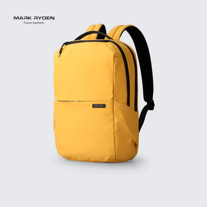 20L Daily Backpack
