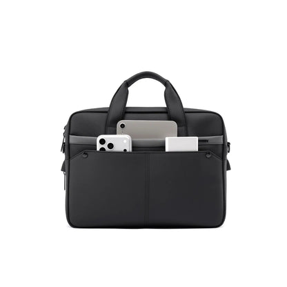 Laptop Briefcase (14 / 15.6 in)