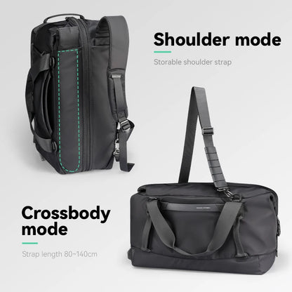 Travel Duffle 30L