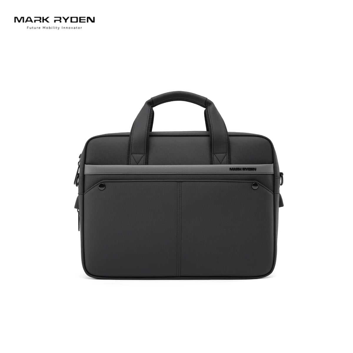 Laptop Briefcase (14 / 15.6 in)