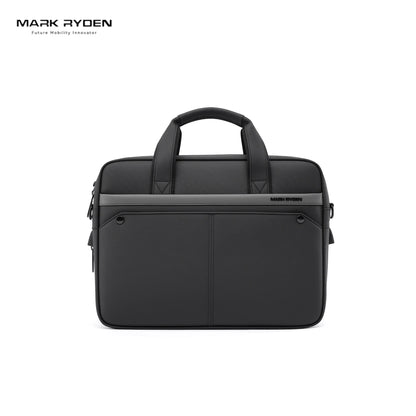 Laptop Briefcase (14 / 15.6 in)