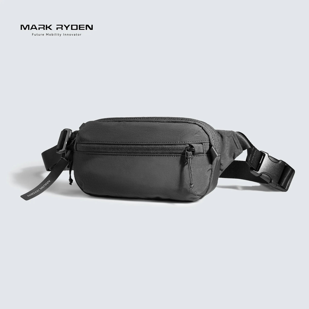 RFID Waist Pouch