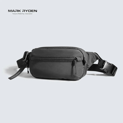 RFID Waist Pouch