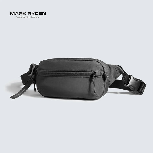 RFID Waist Pouch