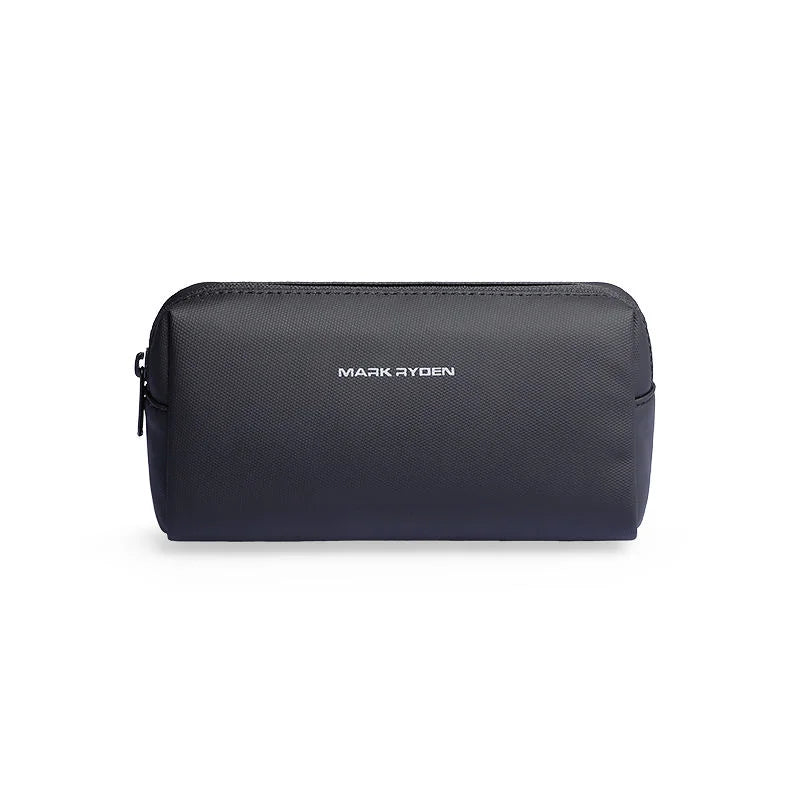 Gadget Storage Pouch