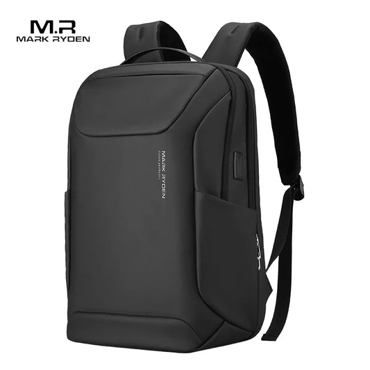 Daypack (15.6 in Laptop, USB Port)