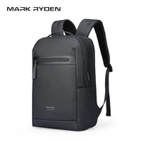 Slim Business Backpack (15.6 in)