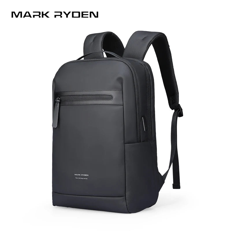Slim Business Backpack (15.6 in)