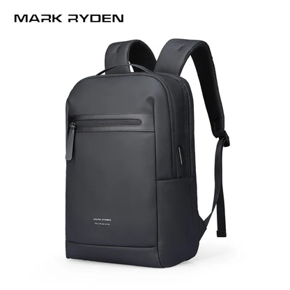 Slim Business Backpack (15.6 in)