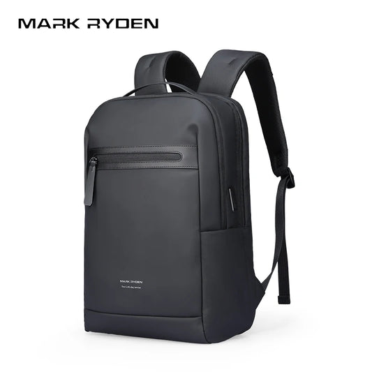 Slim Business Backpack (15.6 in)