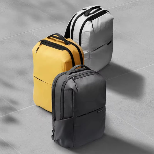 20L Daily Backpack