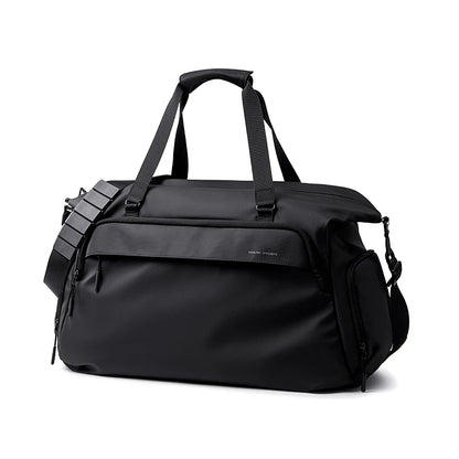 Duffle Bag 39L