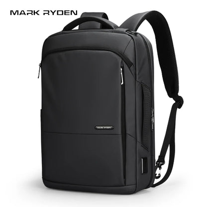 Commute & Travel Backpack (15.6 in)