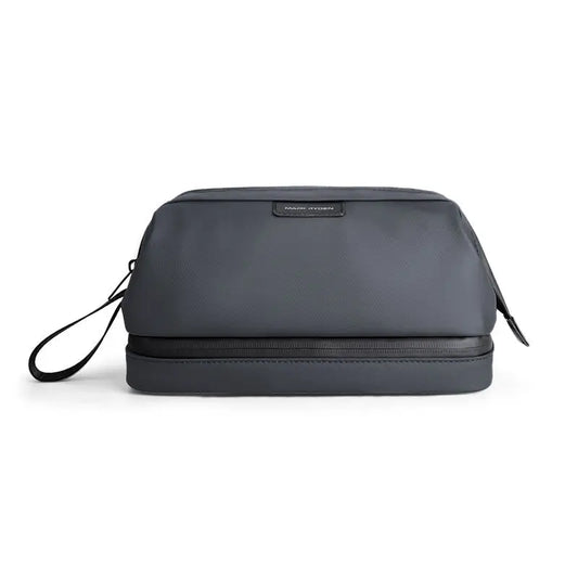 Wash Pouch