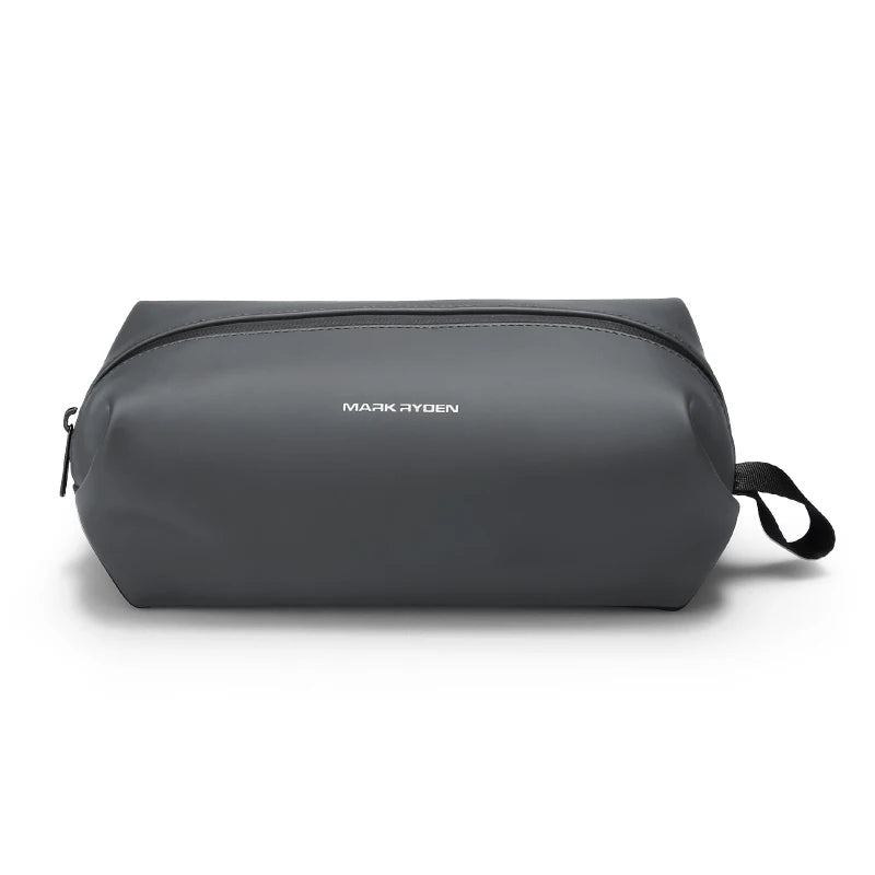Toiletry Bag (Small)